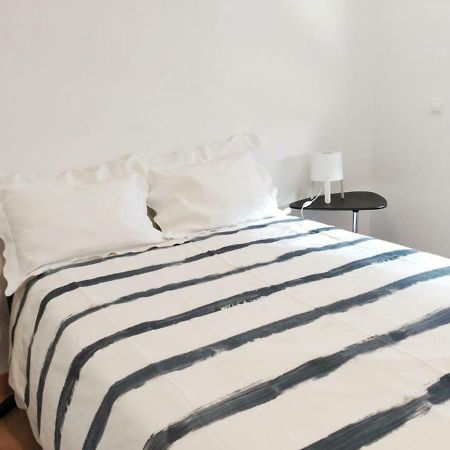Apartamento Real Лісабон Екстер'єр фото