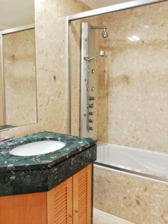 Apartamento Real Лісабон Екстер'єр фото